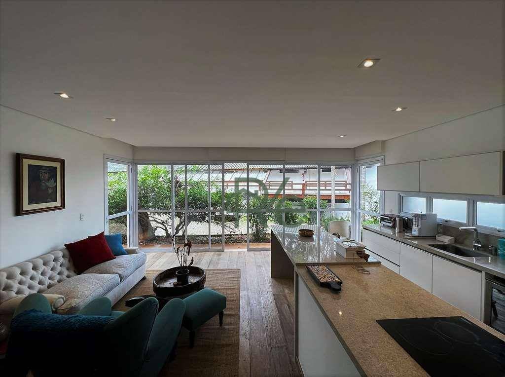 Casa de Condomínio à venda com 2 quartos, 175m² - Foto 11