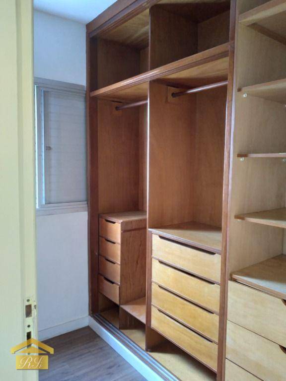 Apartamento à venda com 2 quartos, 64m² - Foto 6