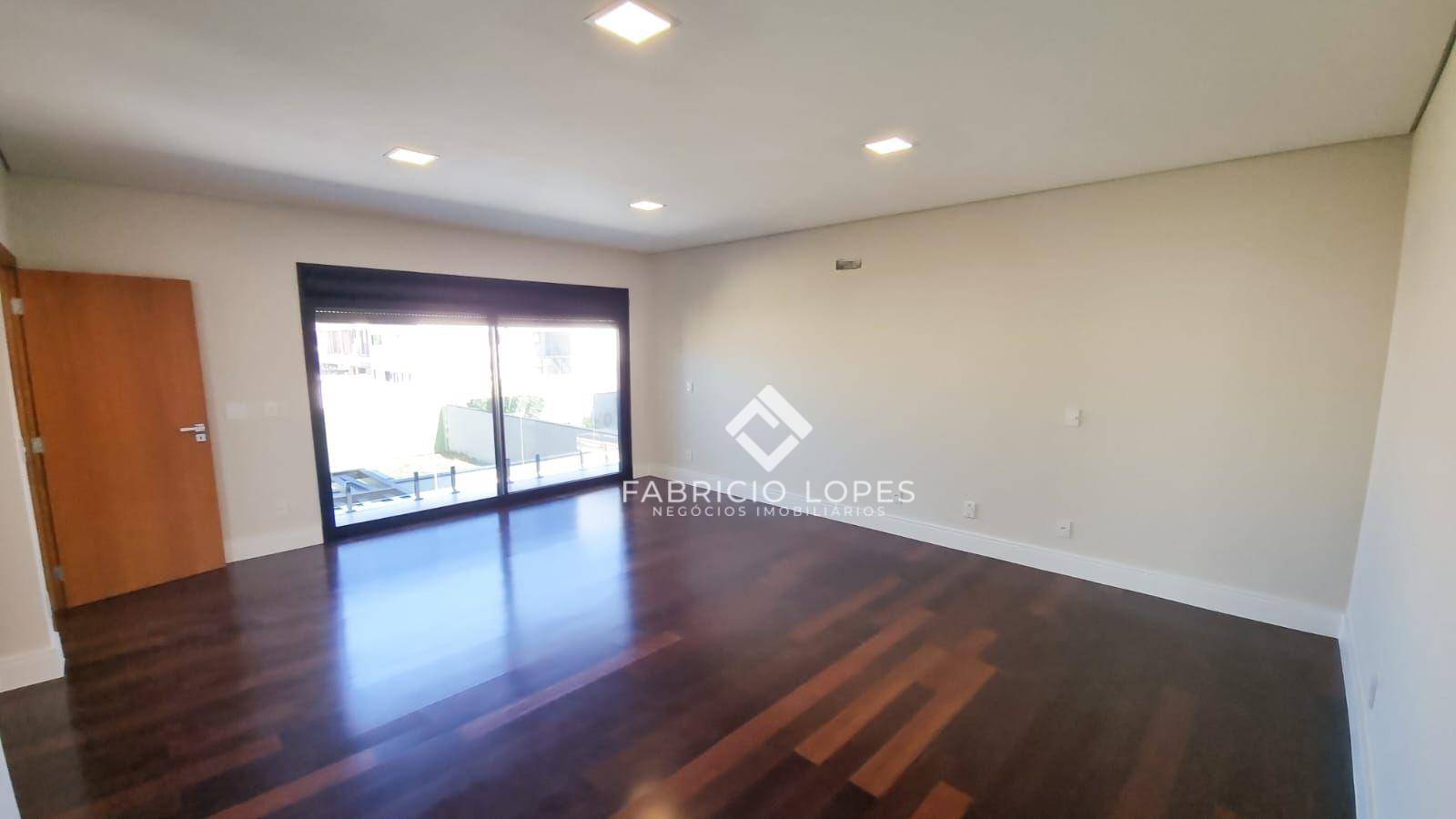 Casa à venda com 5 quartos, 430m² - Foto 13