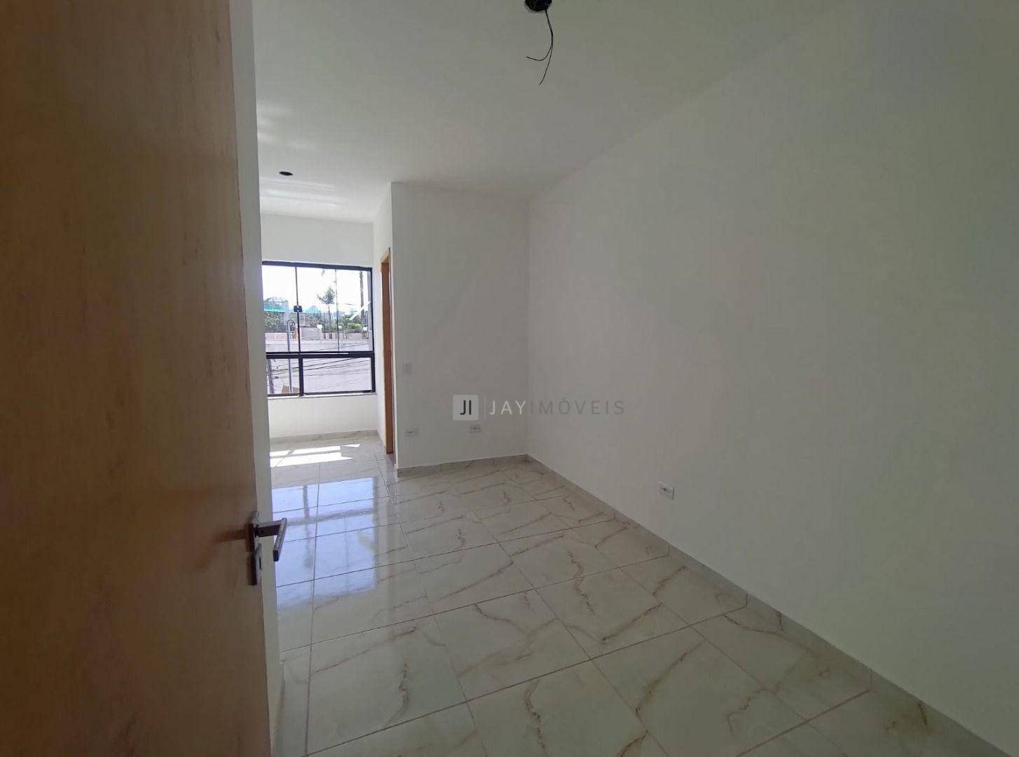 Sobrado à venda com 2 quartos, 126m² - Foto 17