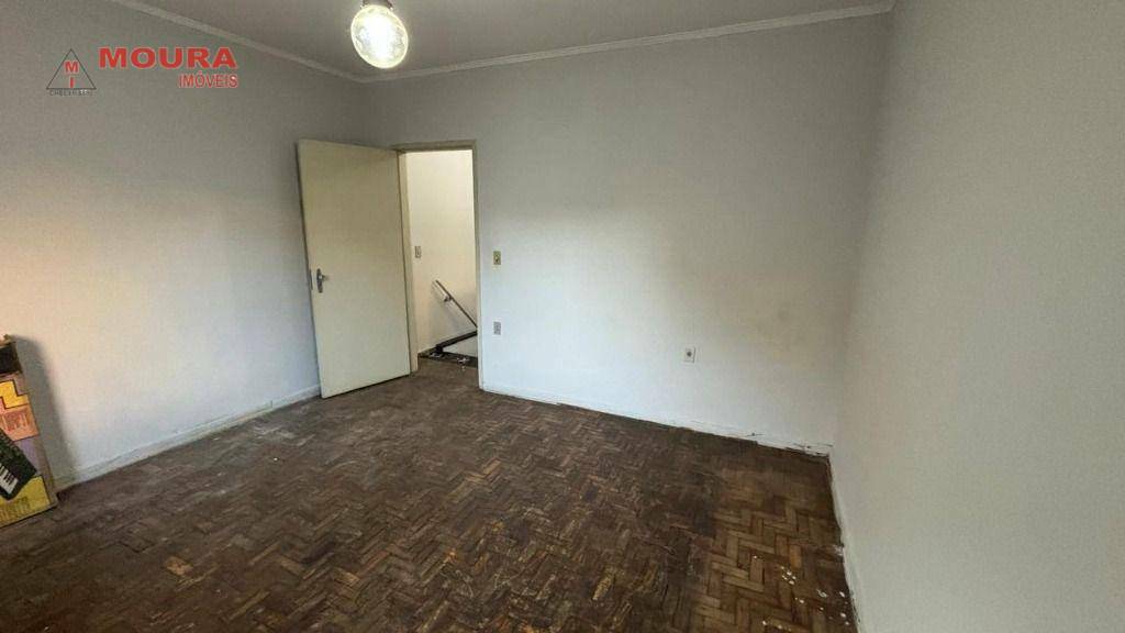 Sobrado à venda com 2 quartos, 145m² - Foto 11