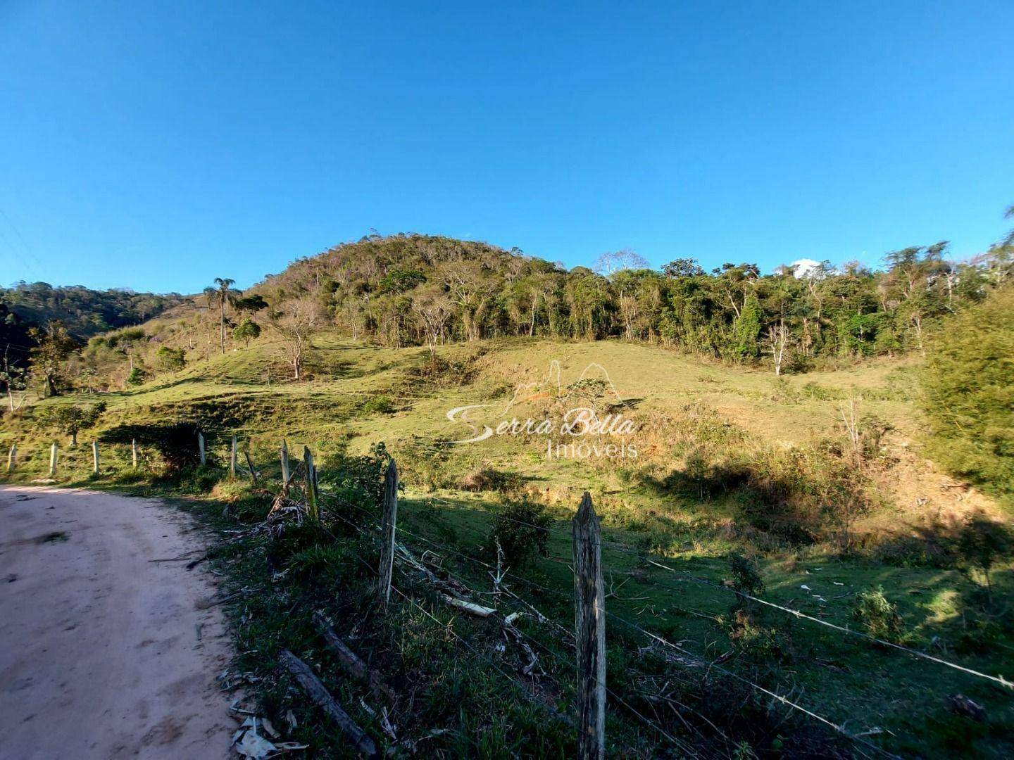 Fazenda à venda com 3 quartos, 580800M2 - Foto 27