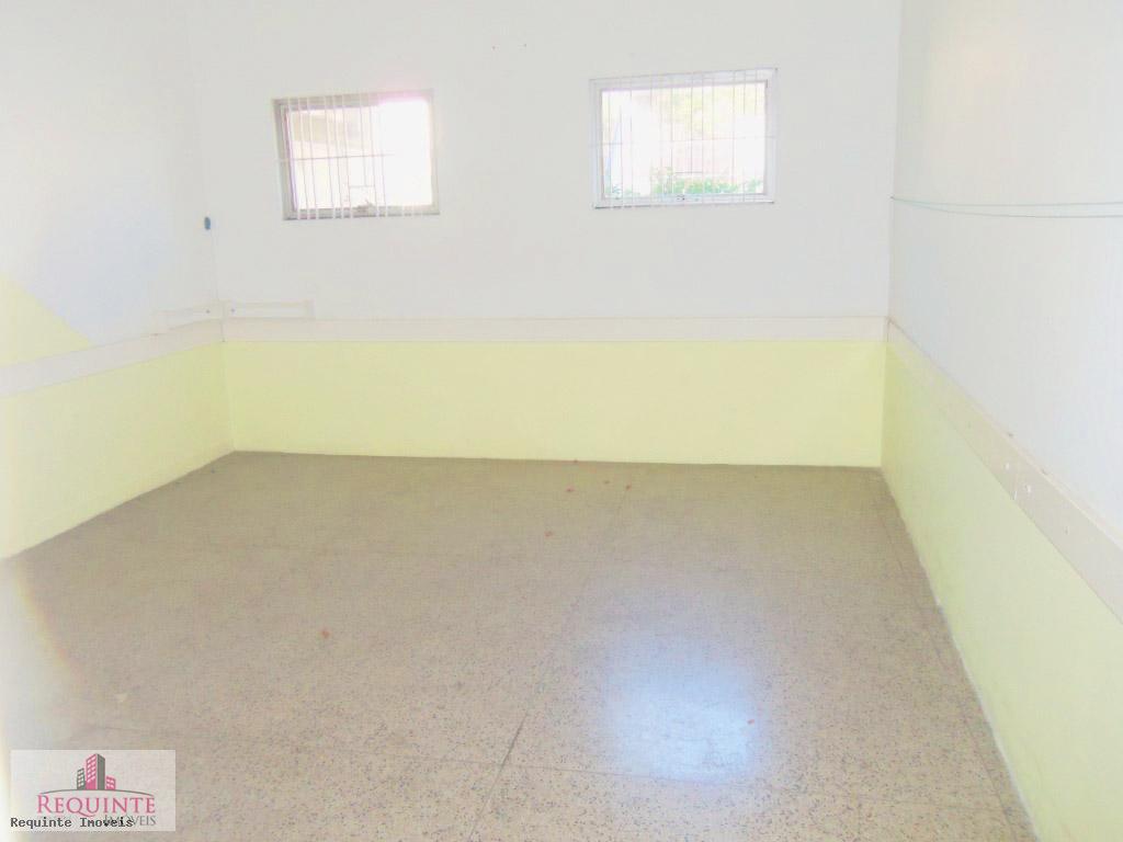 Prédio Inteiro para alugar, 628m² - Foto 10