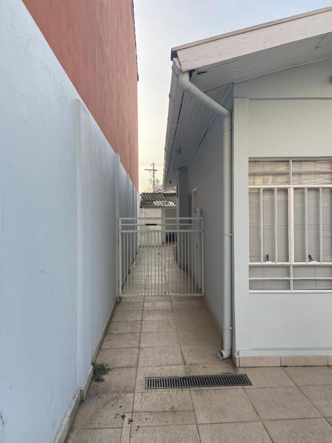 Casa à venda com 3 quartos, 250m² - Foto 5