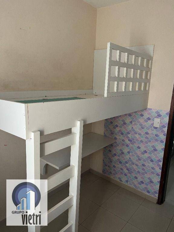 Sobrado para alugar com 3 quartos, 160m² - Foto 22