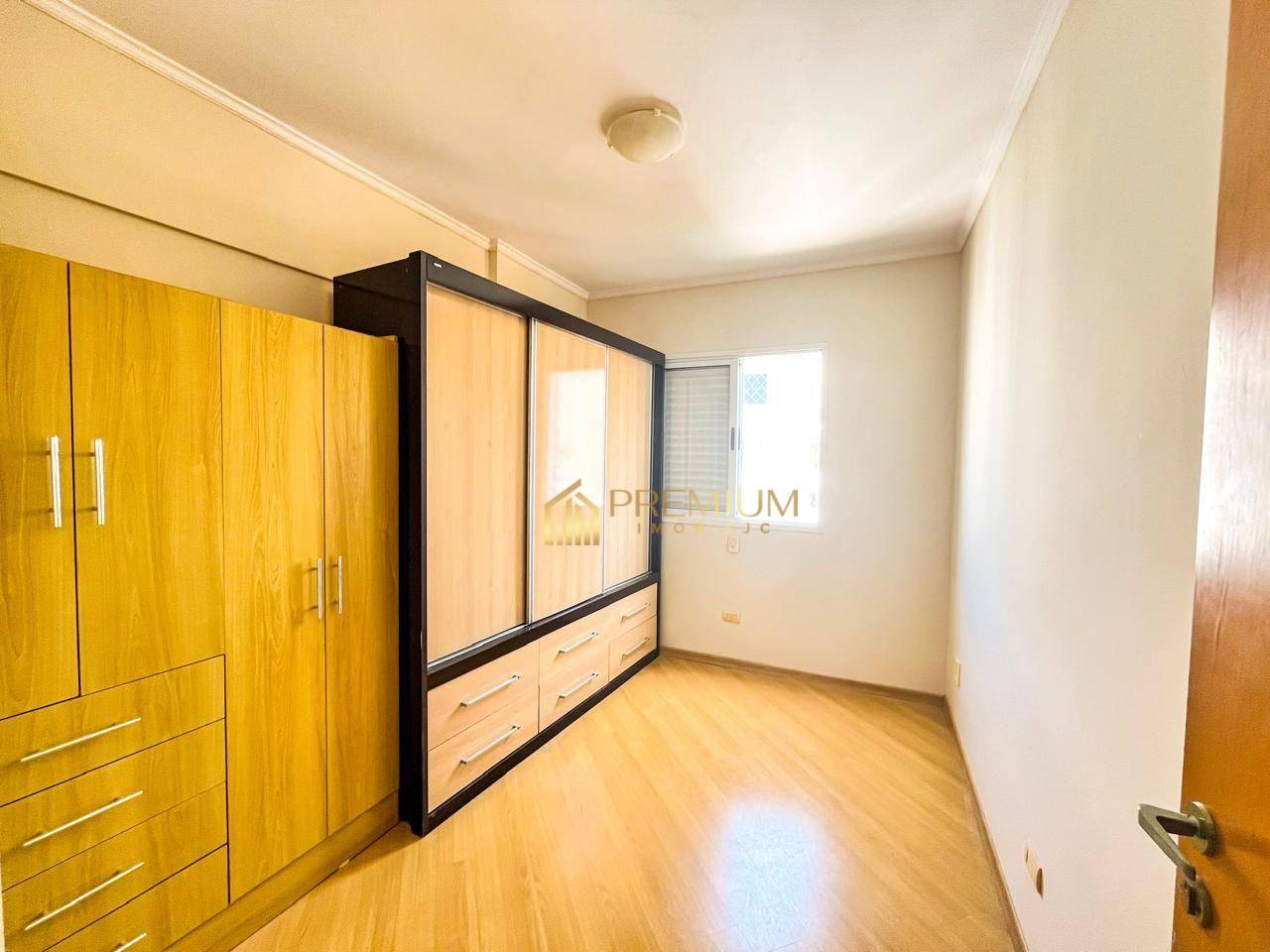 Apartamento à venda com 3 quartos, 79m² - Foto 15