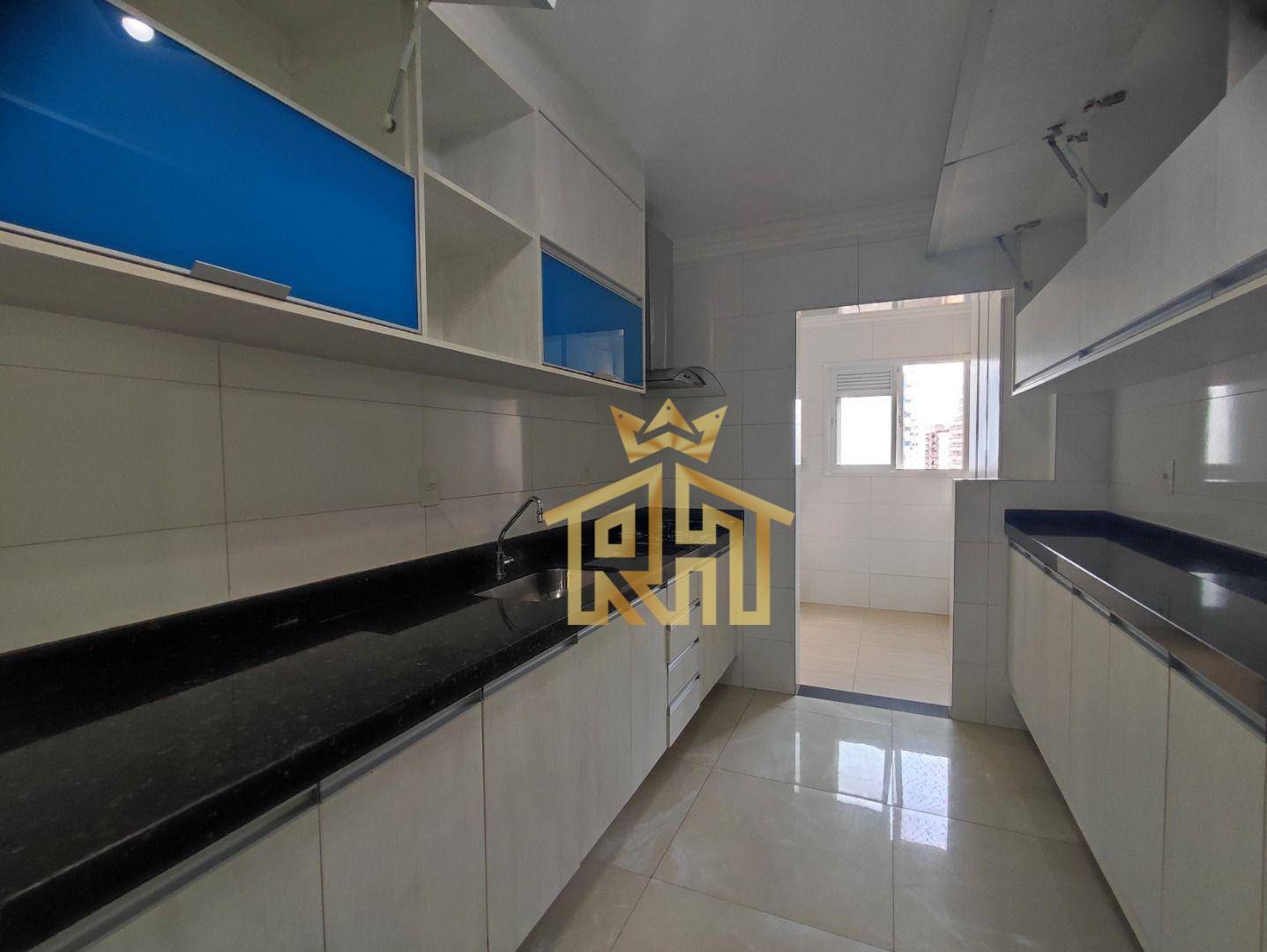 Apartamento à venda e aluguel com 3 quartos, 129m² - Foto 31