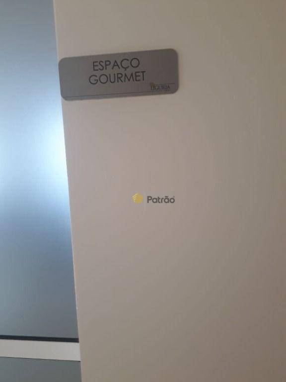 Apartamento para alugar com 2 quartos, 64m² - Foto 34