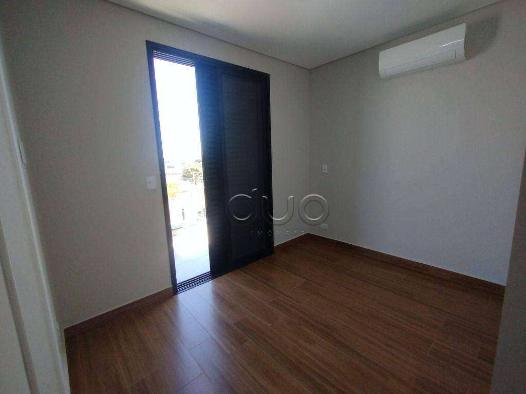 Casa de Condomínio para alugar com 3 quartos, 212m² - Foto 34