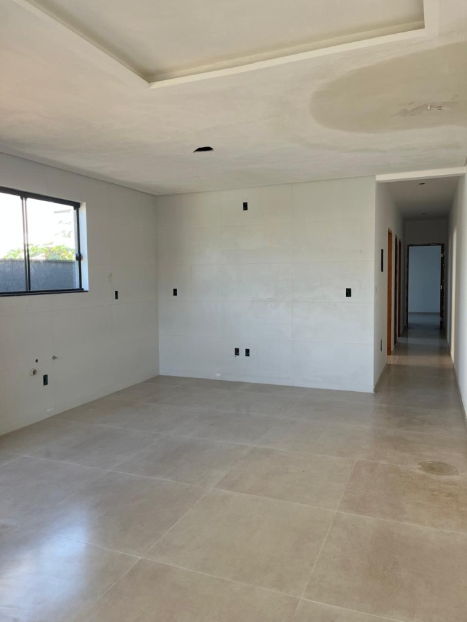 Casa à venda com 2 quartos, 165m² - Foto 20