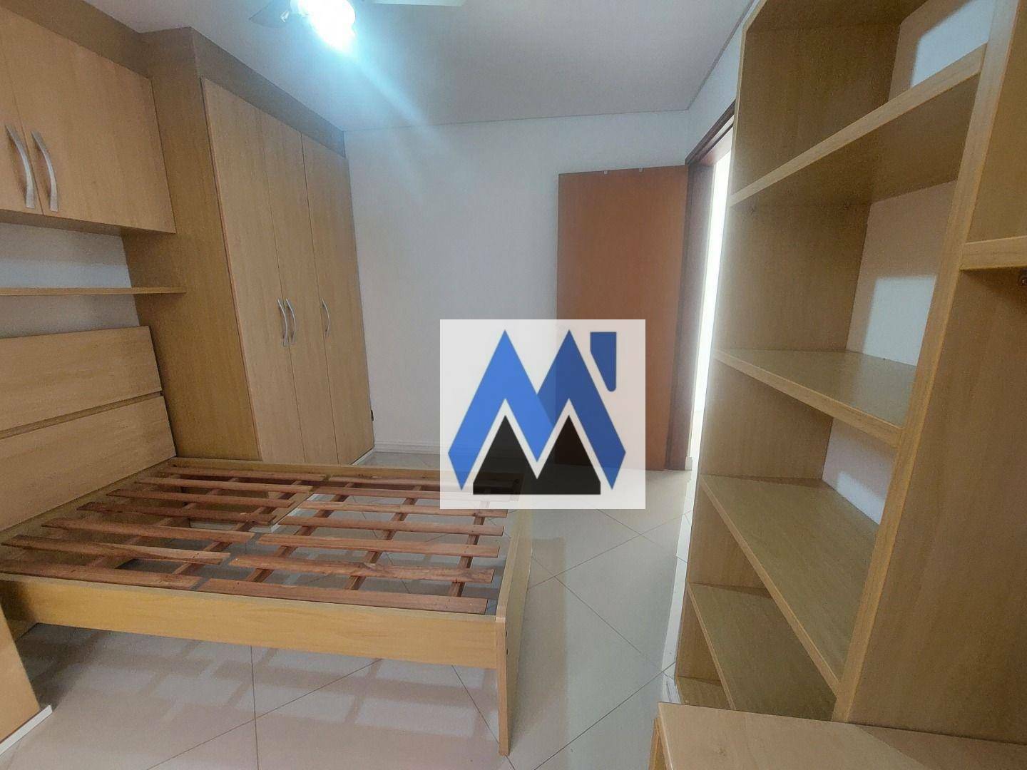 Apartamento à venda e aluguel com 3 quartos, 119m² - Foto 22