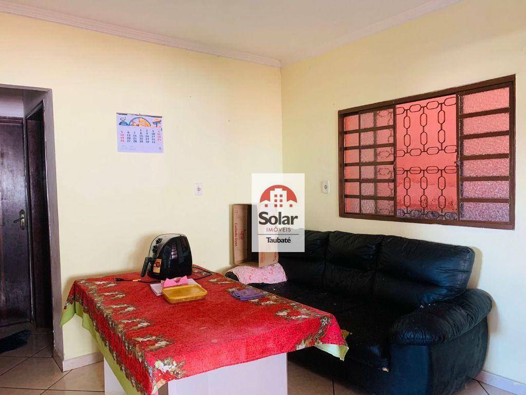 Casa à venda com 2 quartos, 90m² - Foto 10