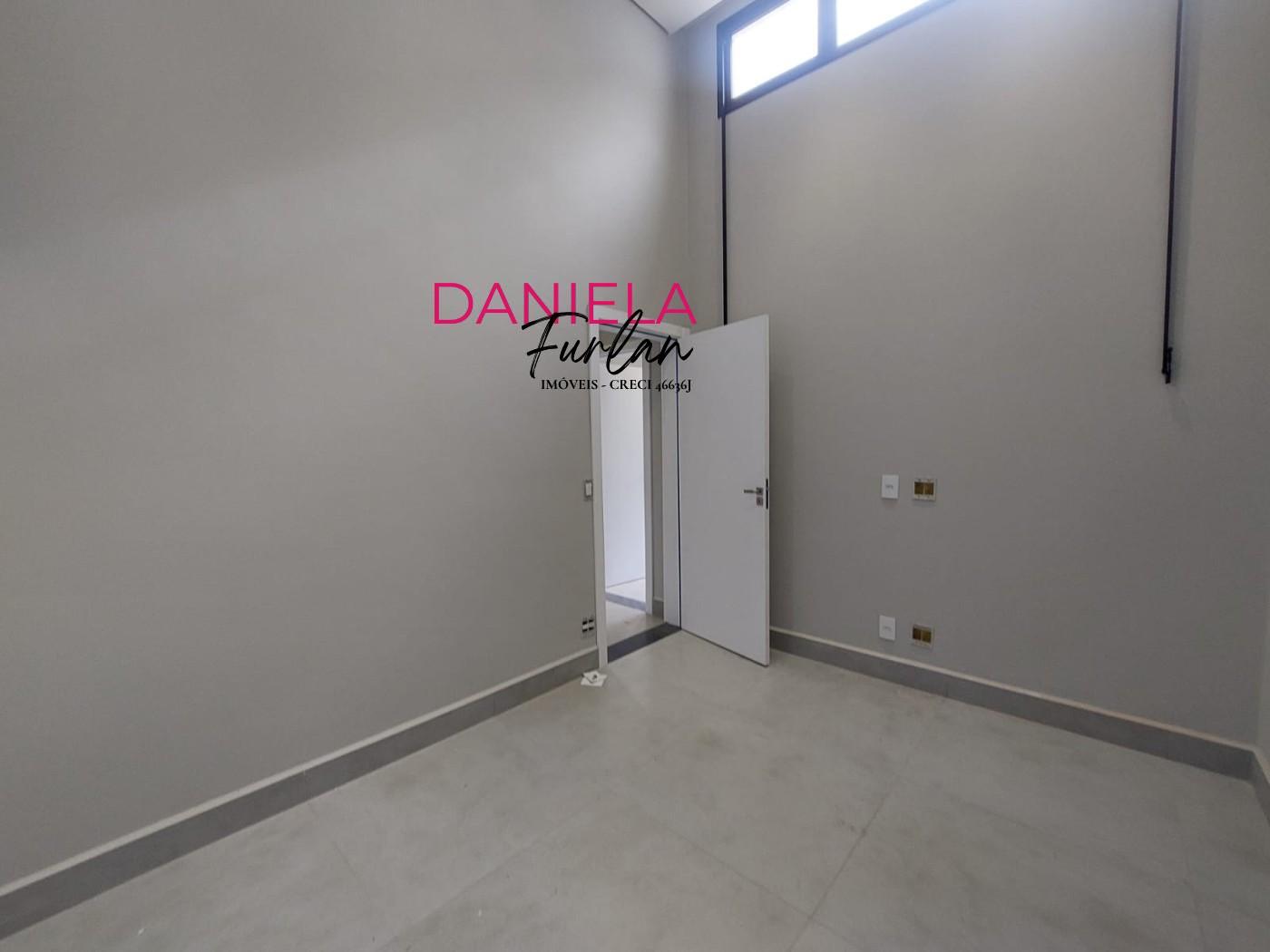 Casa de Condomínio à venda com 3 quartos, 109m² - Foto 31