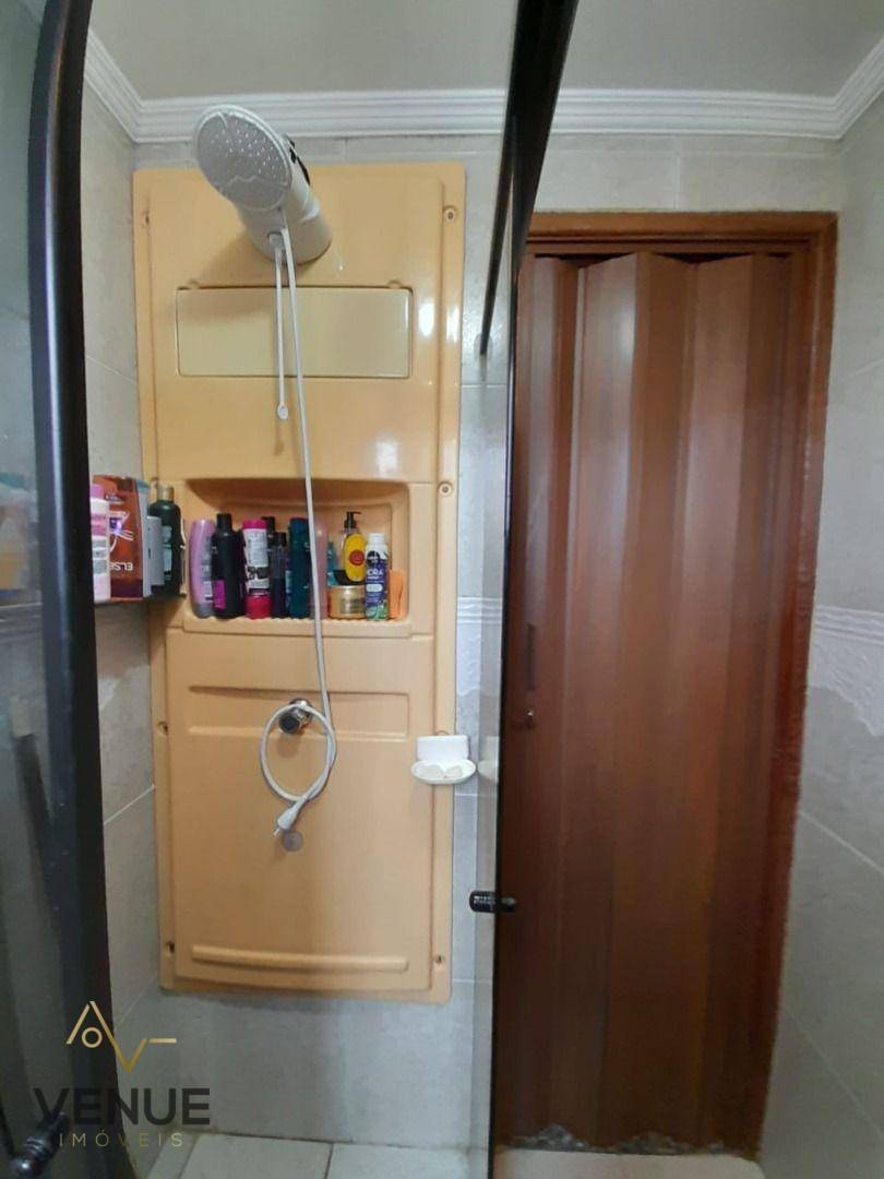 Apartamento à venda com 2 quartos, 52m² - Foto 20