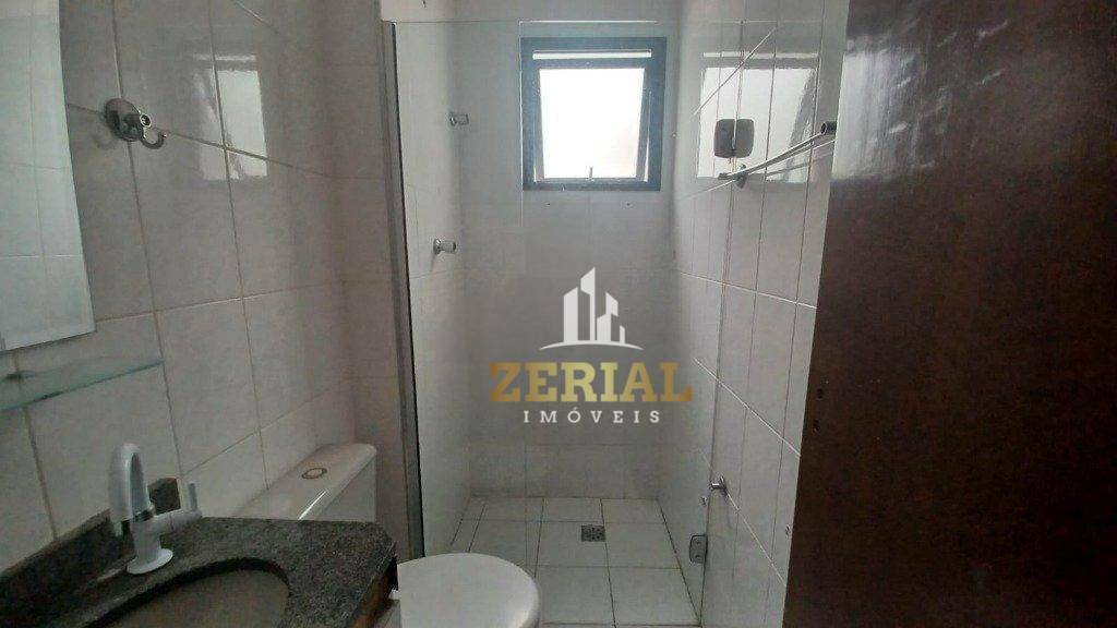 Apartamento à venda com 2 quartos, 61m² - Foto 7