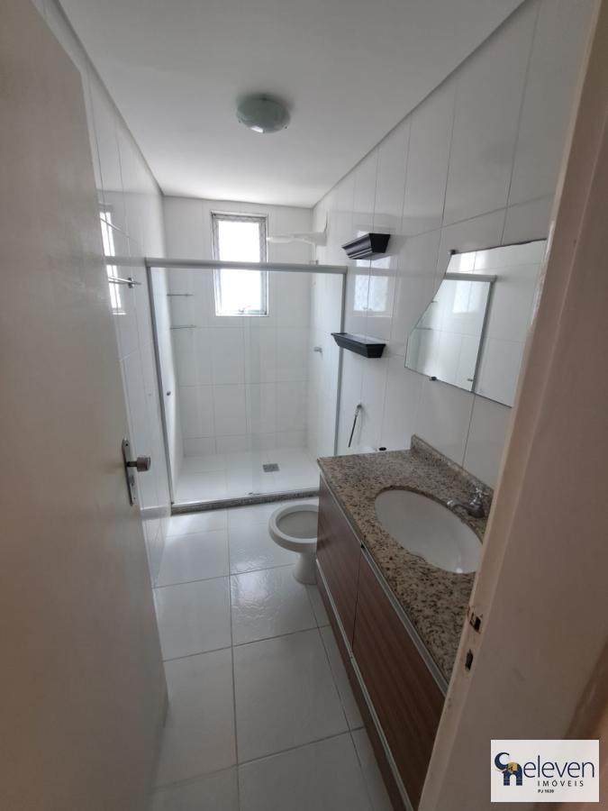 Apartamento à venda com 4 quartos, 145m² - Foto 9