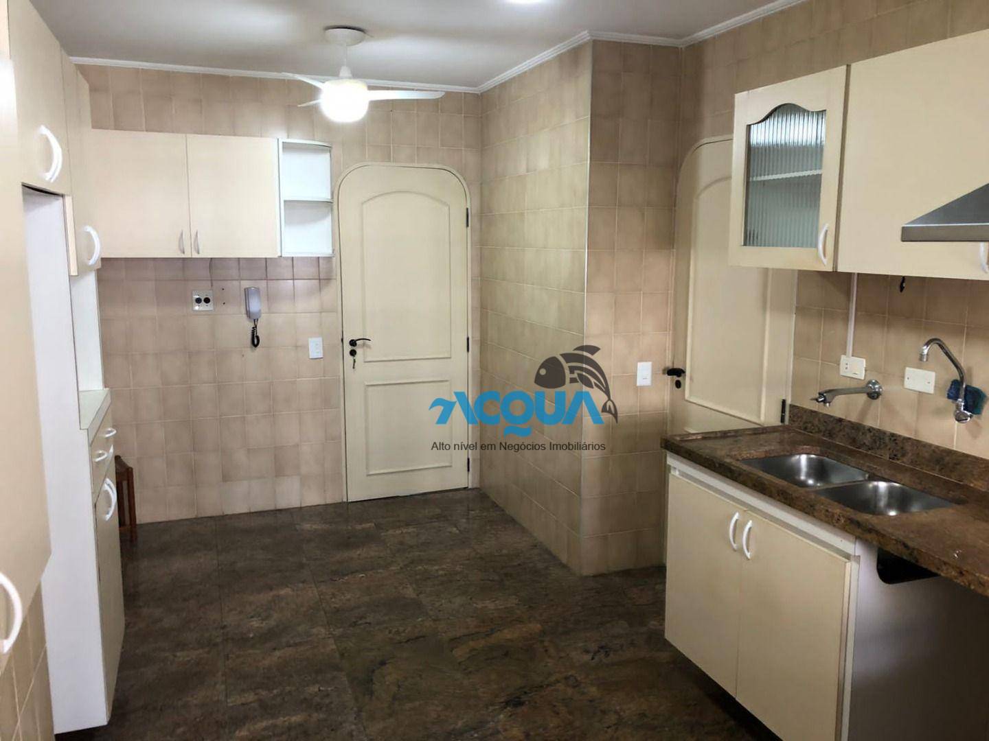 Apartamento à venda com 4 quartos, 136m² - Foto 14