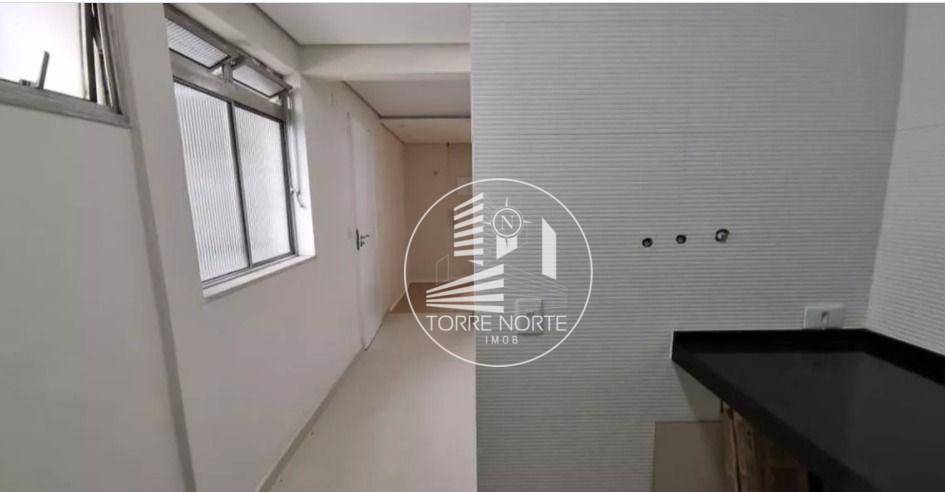 Apartamento à venda com 3 quartos, 104m² - Foto 18