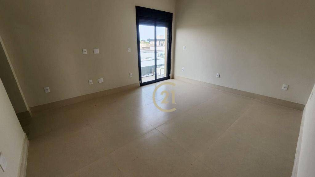 Casa de Condomínio à venda com 4 quartos, 297m² - Foto 14