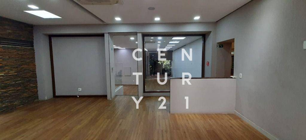 Loja-Salão, 472 m² - Foto 8