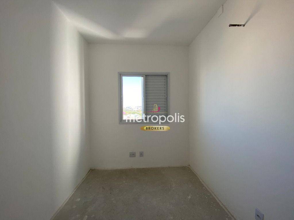 Apartamento à venda com 2 quartos, 63m² - Foto 18