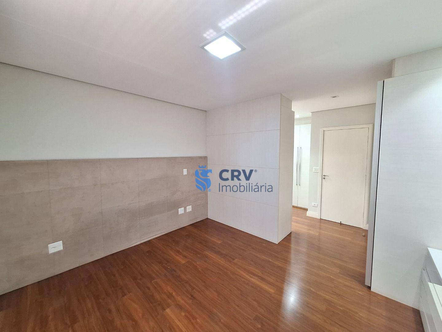 Apartamento à venda e aluguel com 3 quartos, 154m² - Foto 31