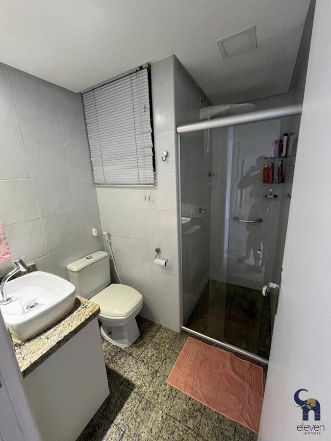 Apartamento à venda com 2 quartos, 72m² - Foto 4