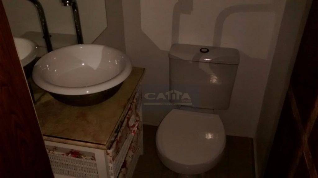 Sobrado à venda com 2 quartos, 90m² - Foto 7