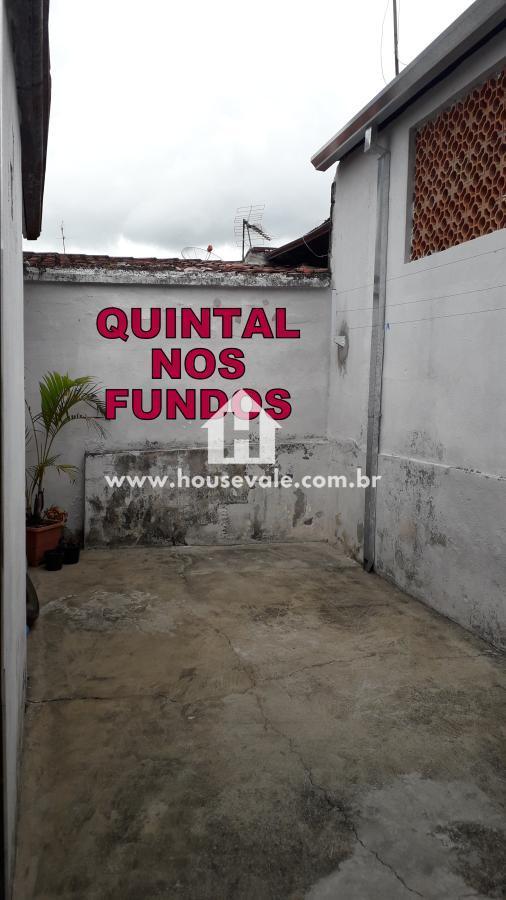 Casa à venda com 4 quartos, 200m² - Foto 18