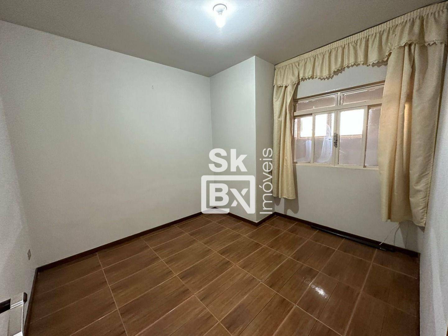 Prédio Inteiro à venda, 362m² - Foto 10