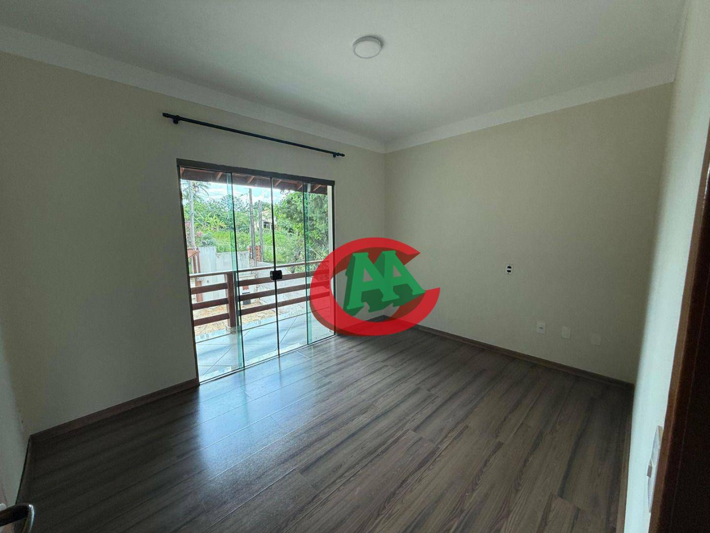 Chácara para alugar com 4 quartos, 380m² - Foto 52