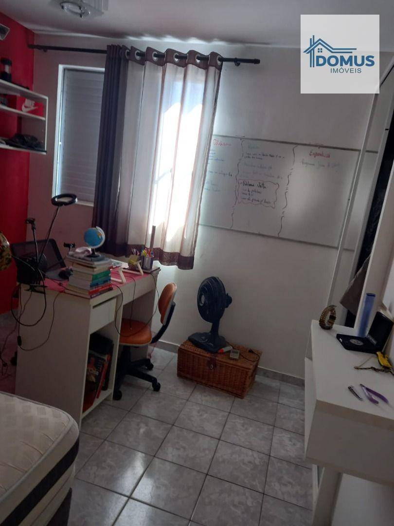 Apartamento à venda com 2 quartos, 56m² - Foto 12