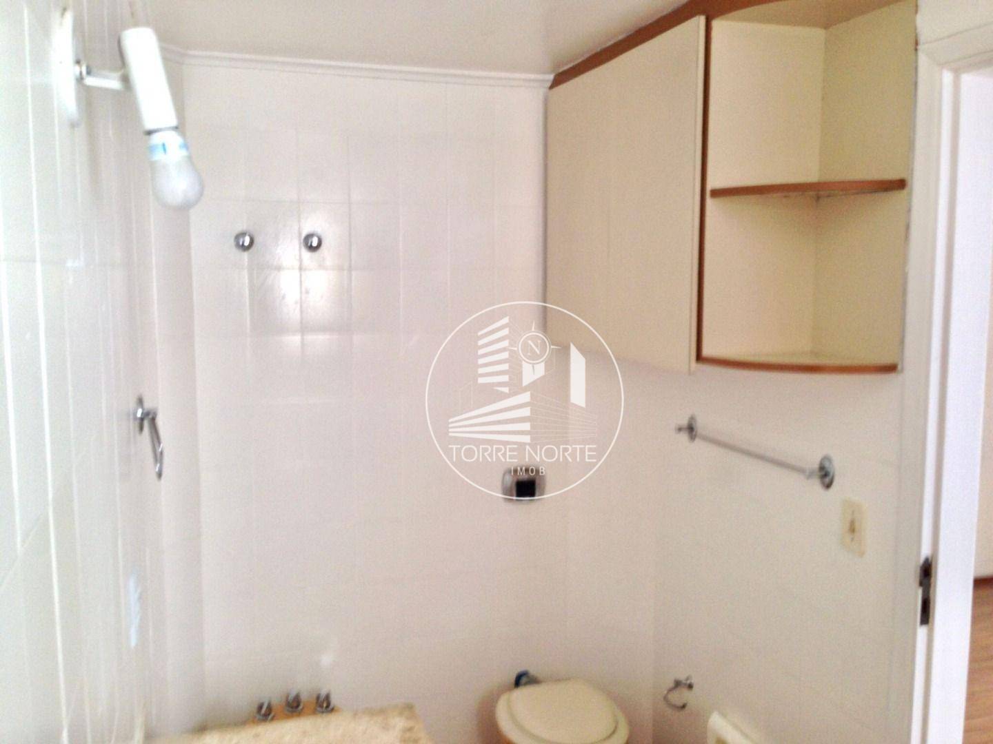 Apartamento à venda com 4 quartos, 153m² - Foto 17