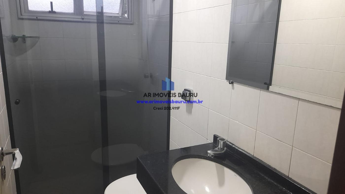 Apartamento à venda com 3 quartos, 68m² - Foto 10