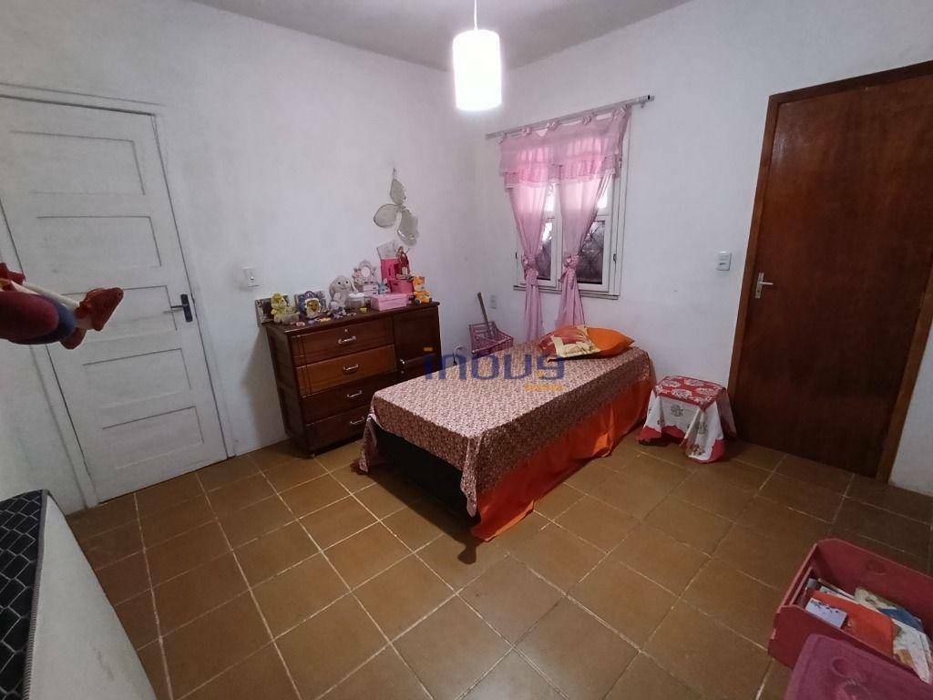 Chácara à venda com 4 quartos, 1400M2 - Foto 33