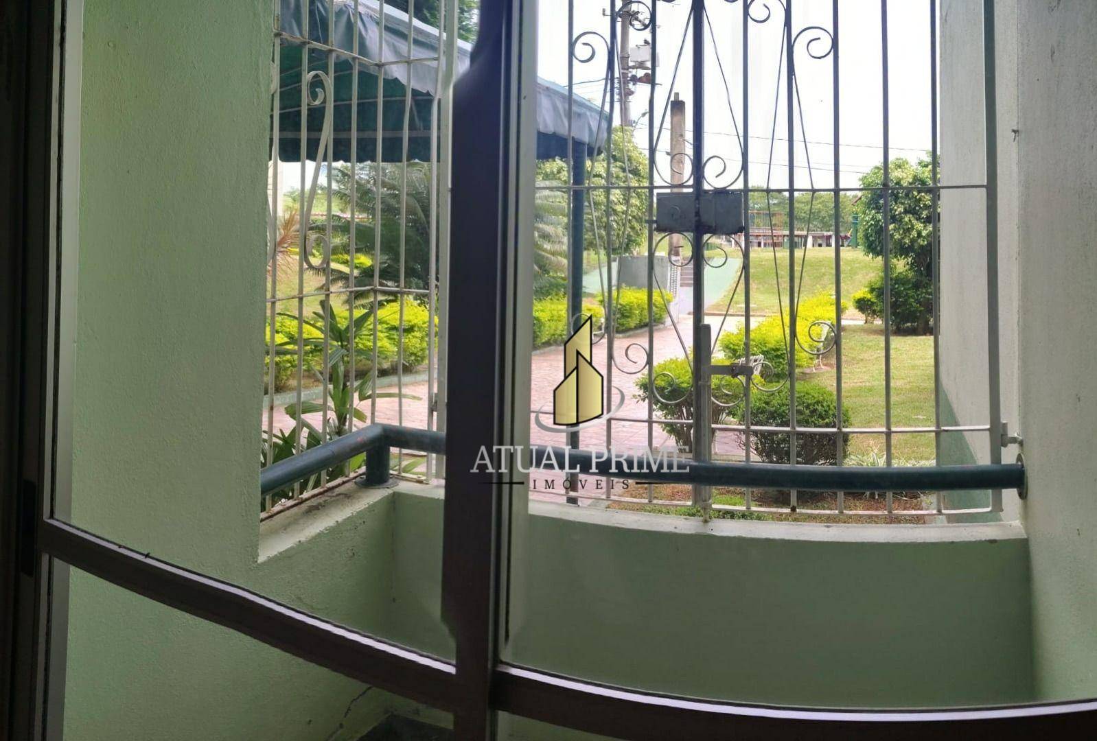 Apartamento, 2 quartos, 52 m² - Foto 3