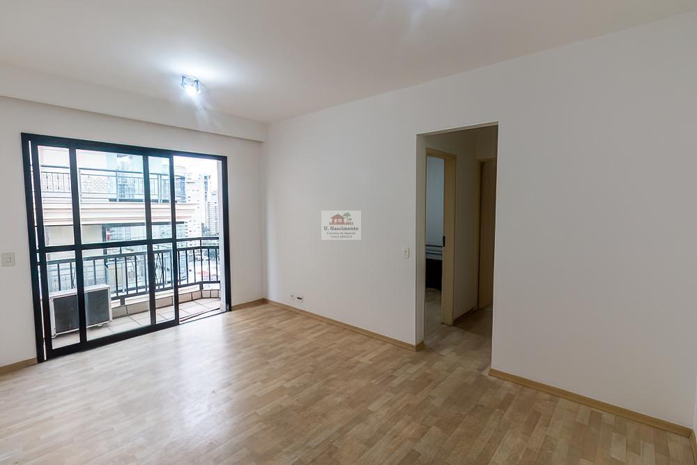 Apartamento à venda com 2 quartos, 60m² - Foto 4