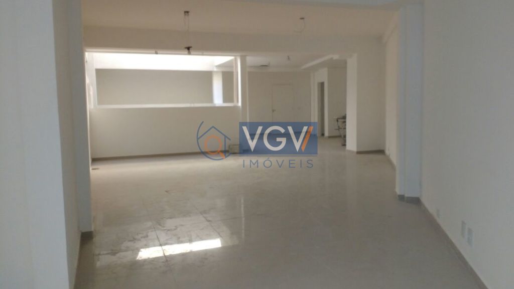 Loja-Salão para alugar, 115m² - Foto 4