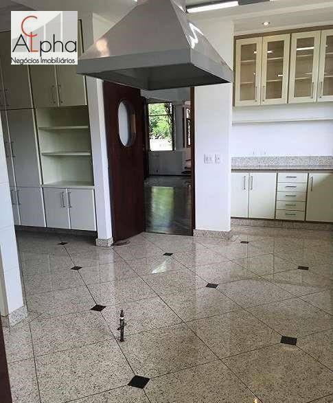 Sobrado à venda com 4 quartos, 700m² - Foto 35