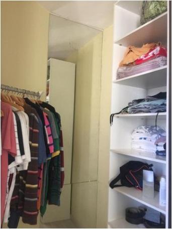 Apartamento à venda com 2 quartos, 70m² - Foto 6