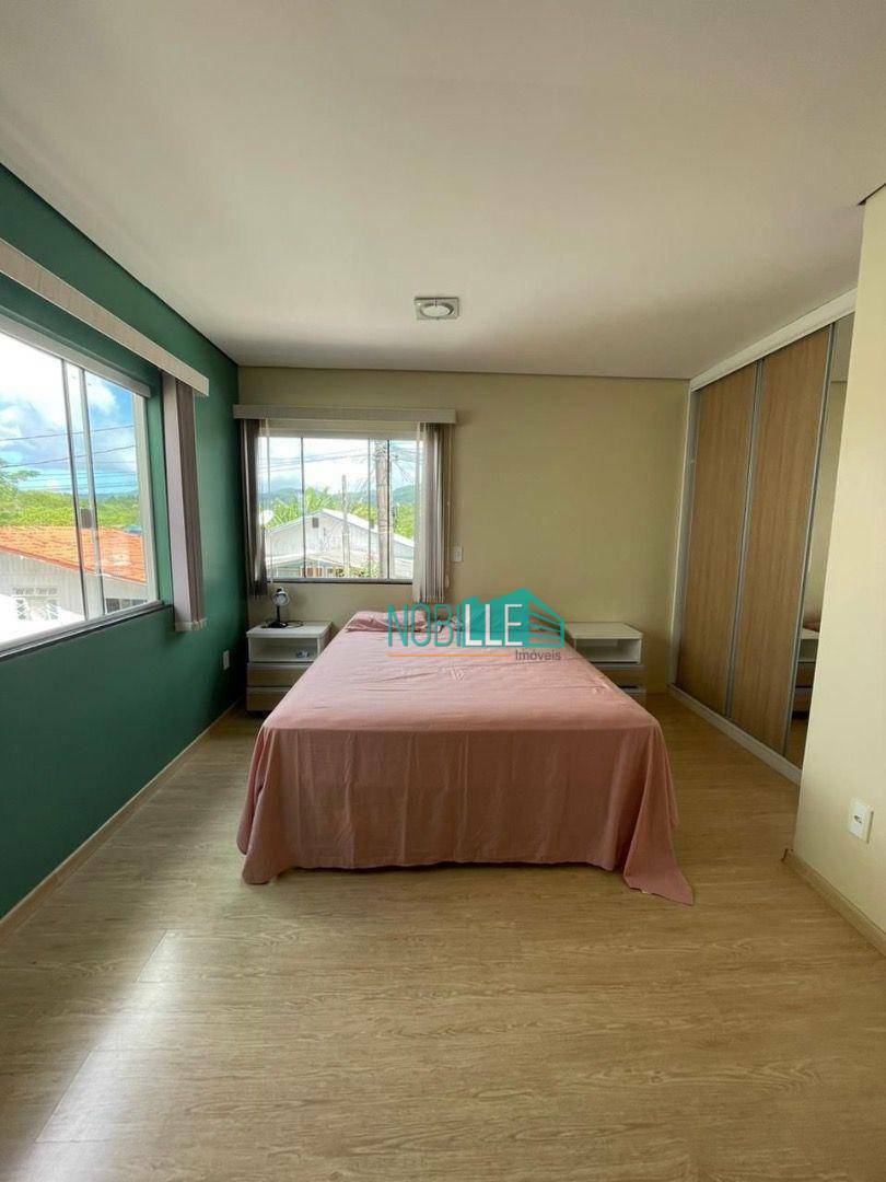 Casa à venda e aluguel com 2 quartos, 185m² - Foto 18
