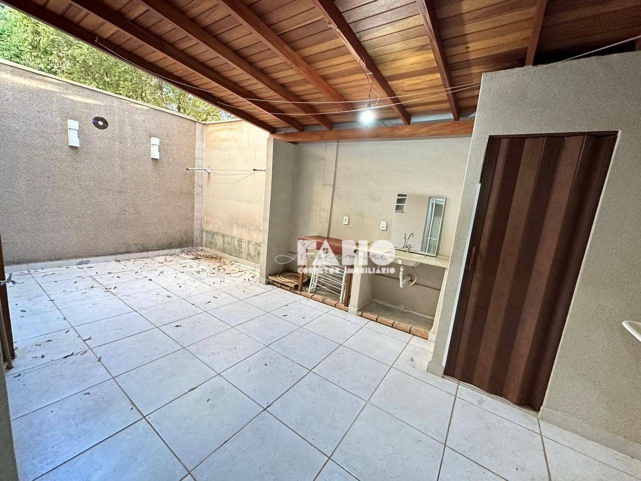 Apartamento à venda com 2 quartos, 55m² - Foto 21