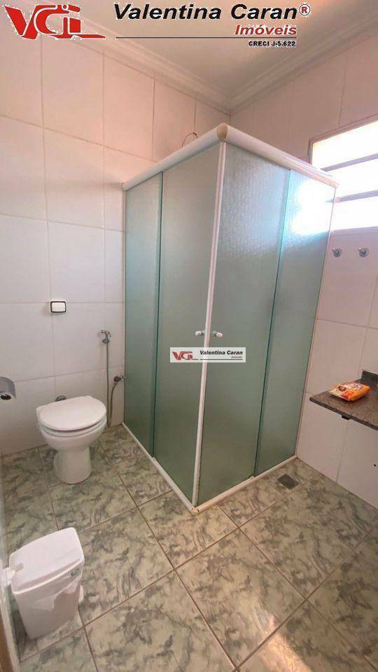 Sobrado à venda com 2 quartos, 210m² - Foto 14