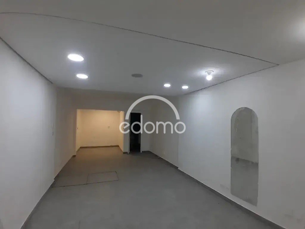 Prédio Inteiro para alugar, 78m² - Foto 6