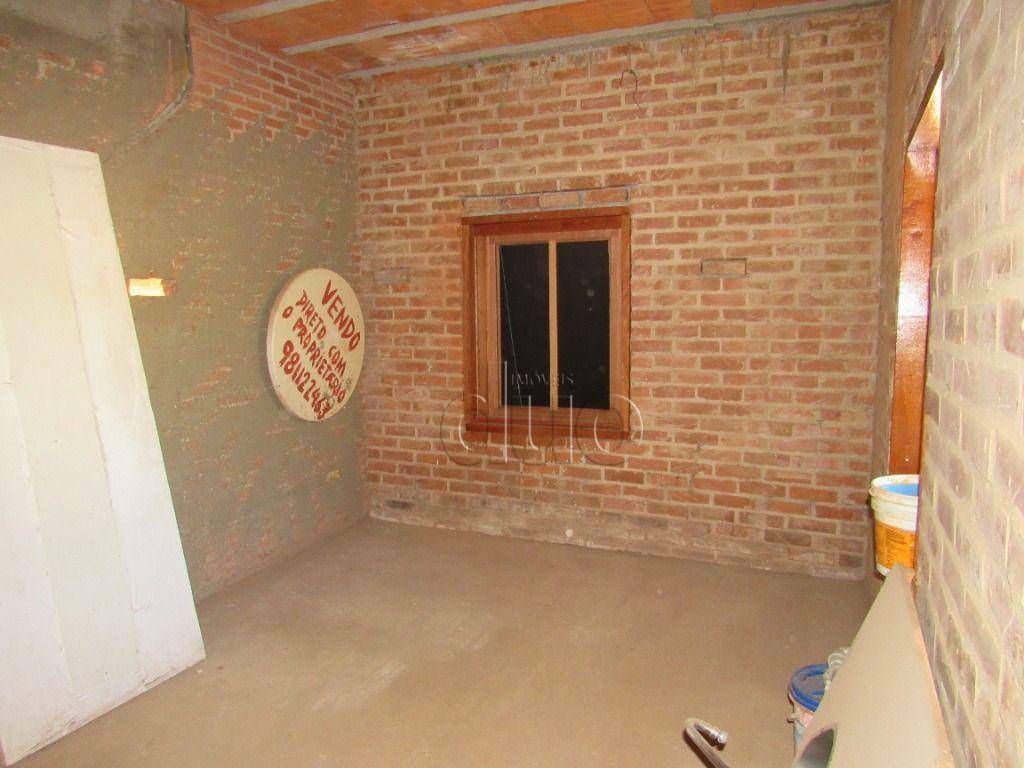 Chácara à venda com 3 quartos, 150m² - Foto 43