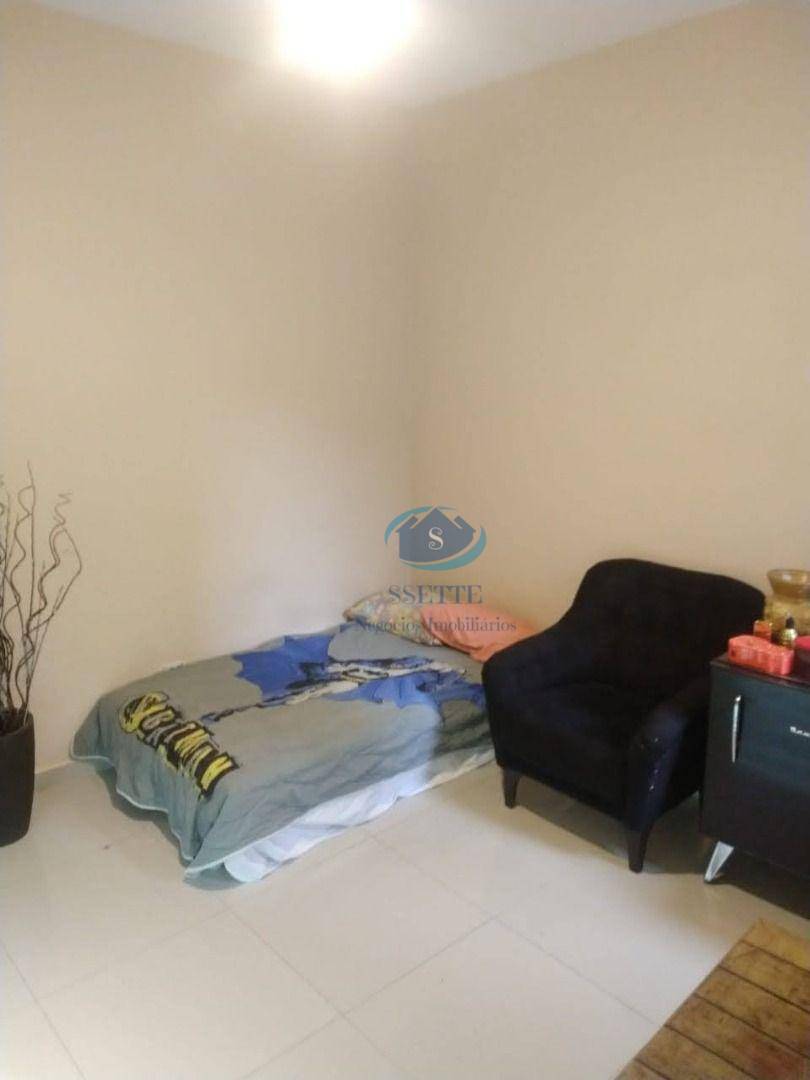 Sobrado à venda com 3 quartos, 219m² - Foto 17