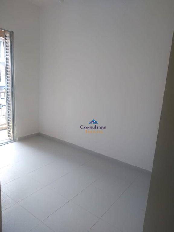 Apartamento à venda com 2 quartos, 55m² - Foto 19