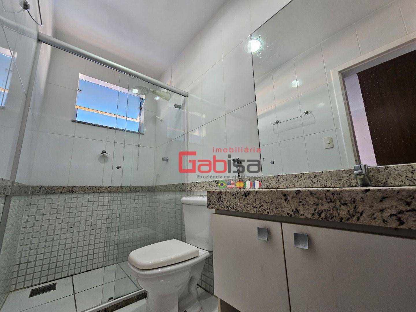 Apartamento à venda e aluguel com 3 quartos, 120m² - Foto 19