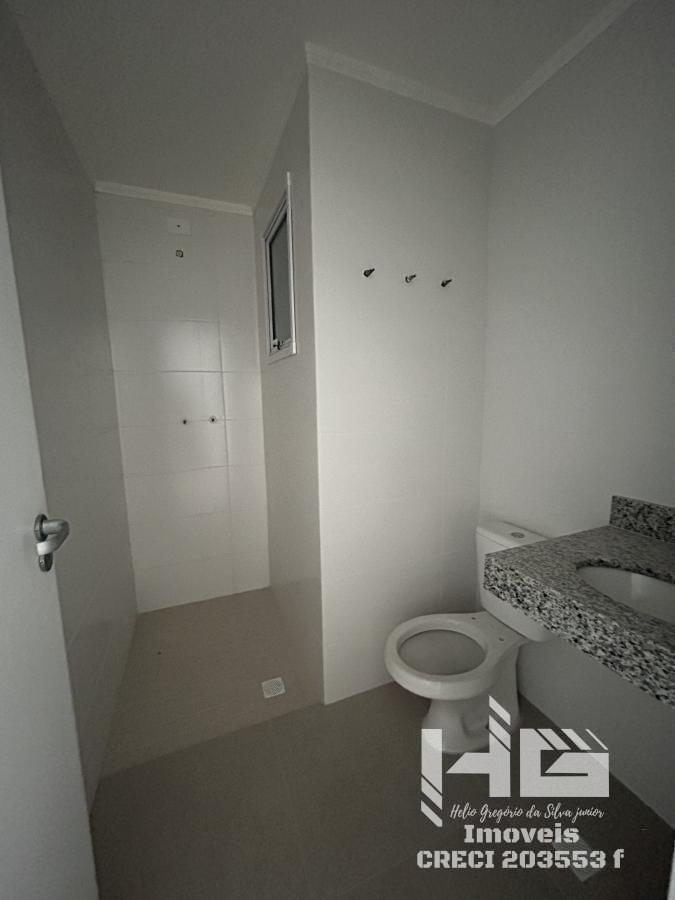 Apartamento à venda com 3 quartos, 98m² - Foto 26