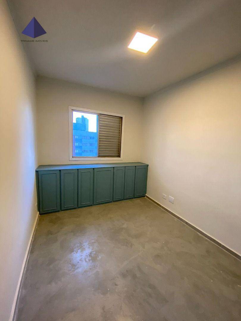 Apartamento para alugar com 2 quartos, 77m² - Foto 8